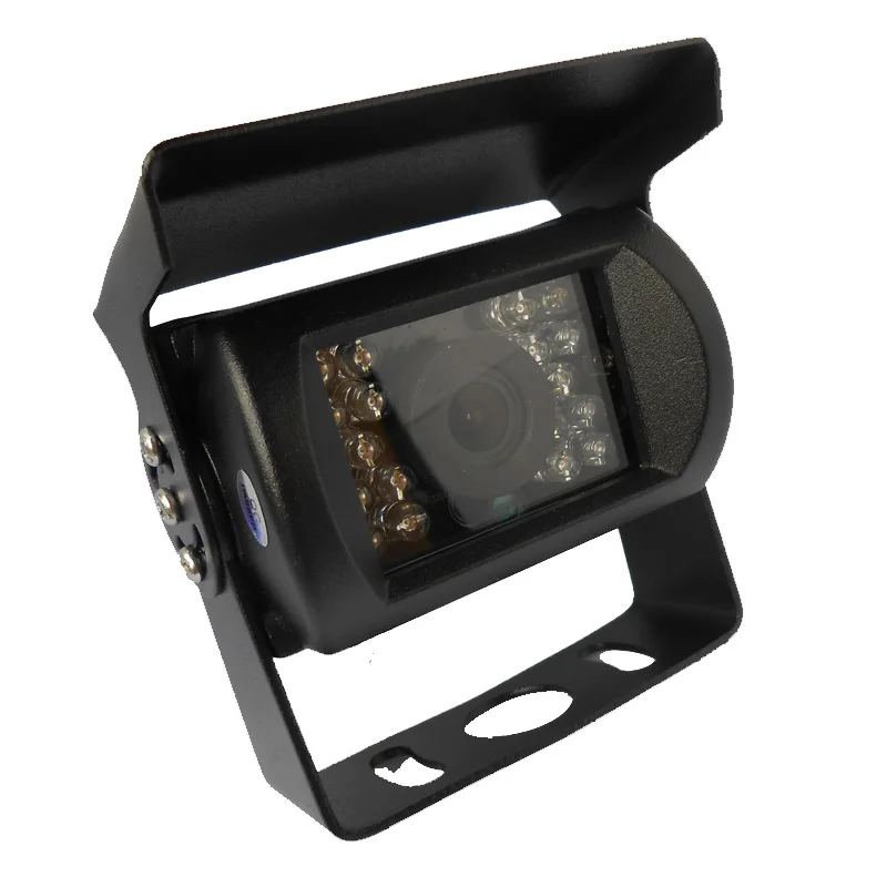 
Best Price Full HD 1080P 170 Degree Recorder Motion Detection Night Vision Car DVR Camera 