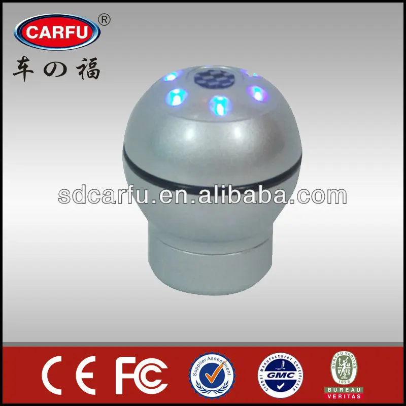 водить переключения передач ручку принадлежности автомобиля