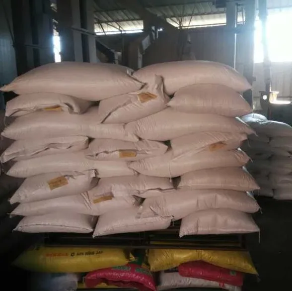 high quality Green Mung Beans/Vigna Beans
