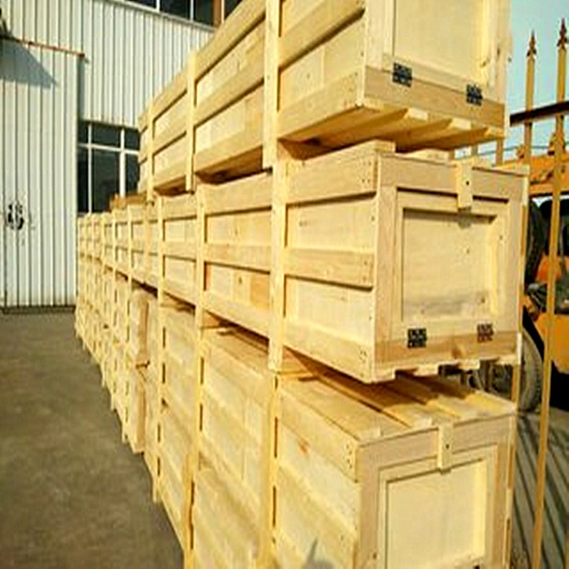 Optical brightener OB-1