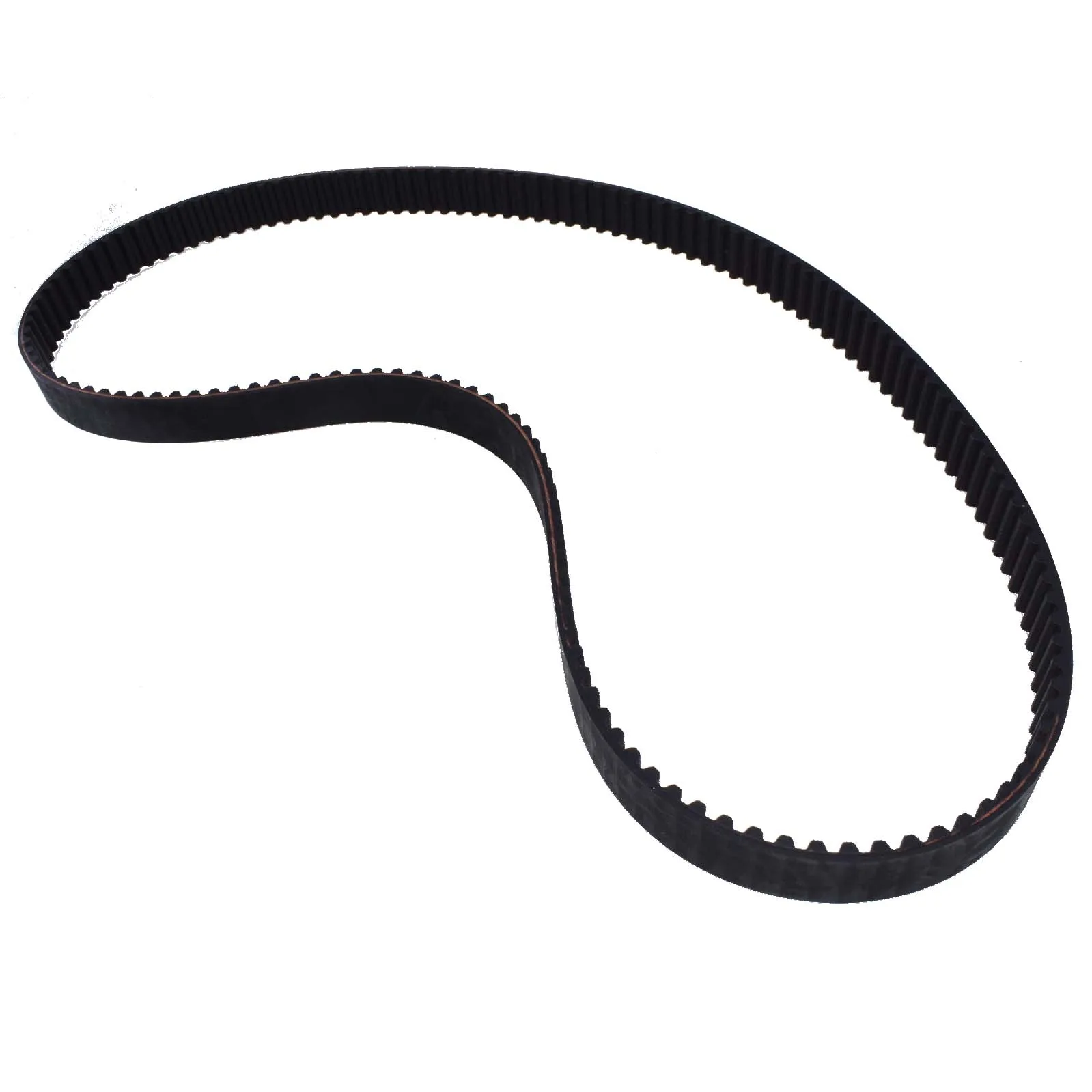 Serpentine Accessory Drive Belt For VW Jetta 2005 1.9 6K1050 6pk104 6pk1055