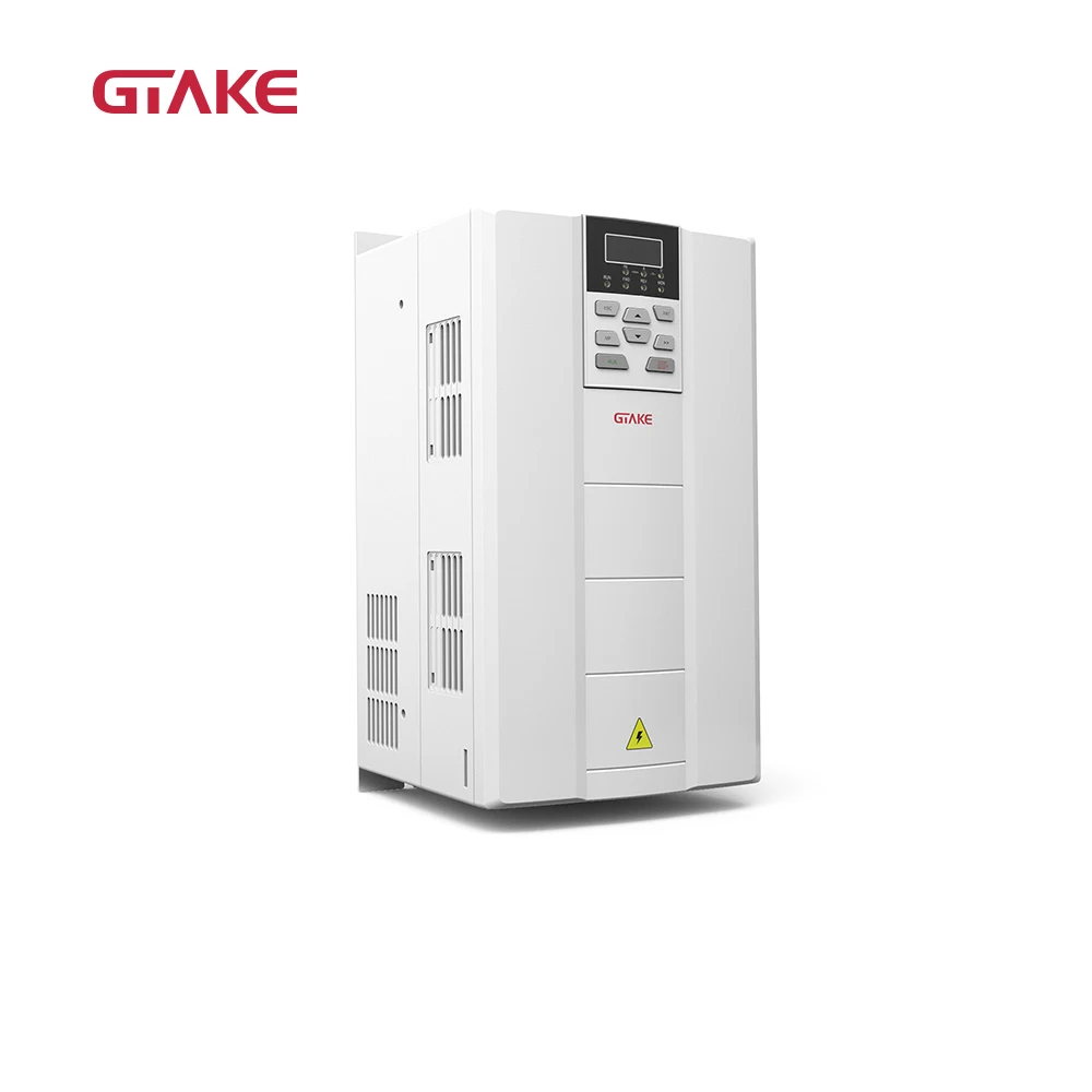 
11kW AC Drive Variable Frequency Inverter 