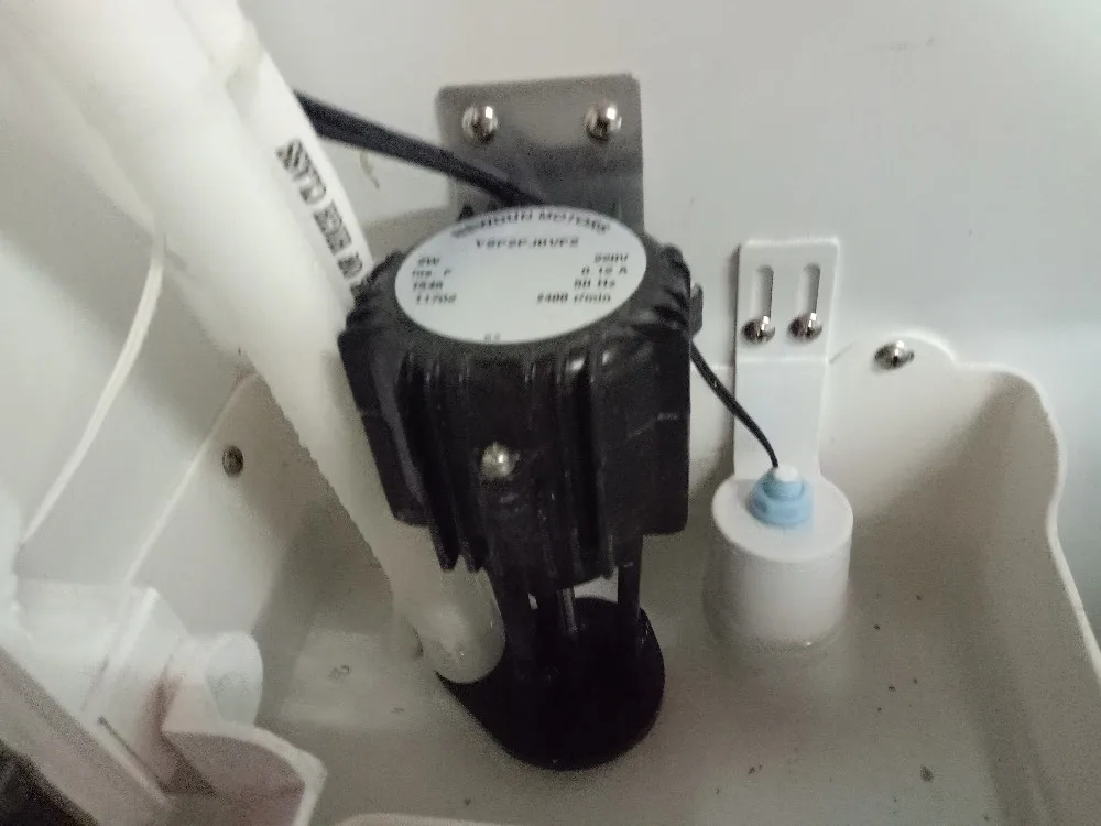 
150Kg/24h Commercial Restaurant Ice Maker Big Capacity Cube Ice Machine for sale 