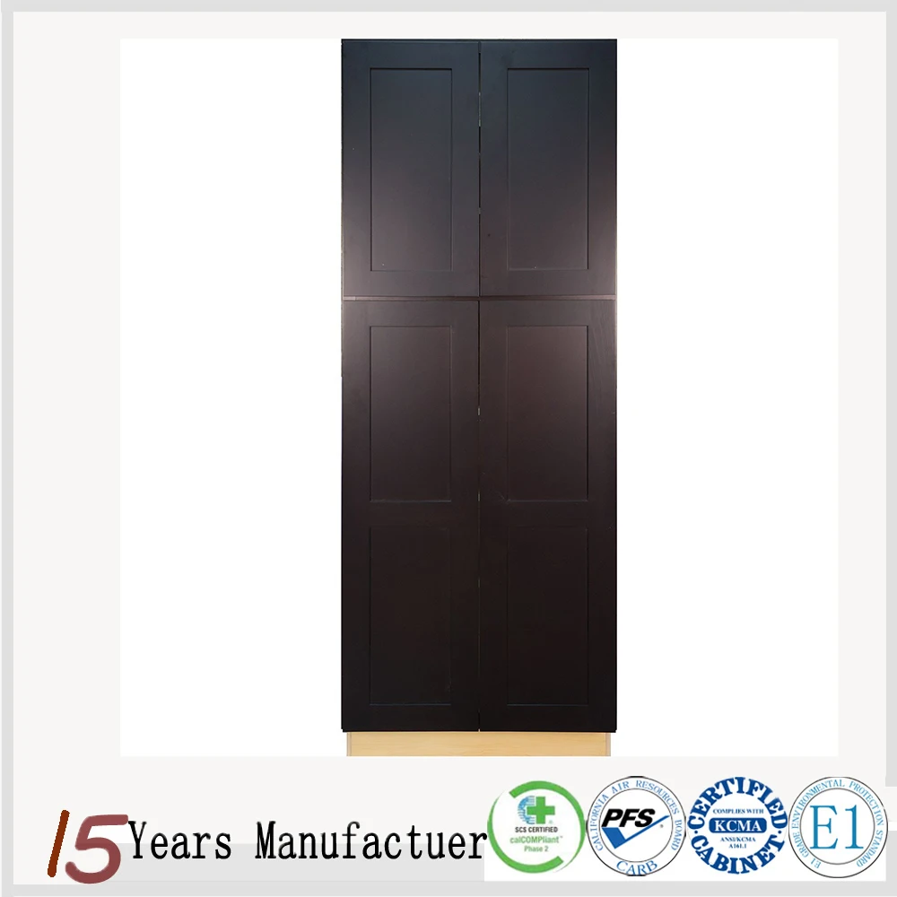 Заводские недорогие петли, дверная рама, кухонные шкафы