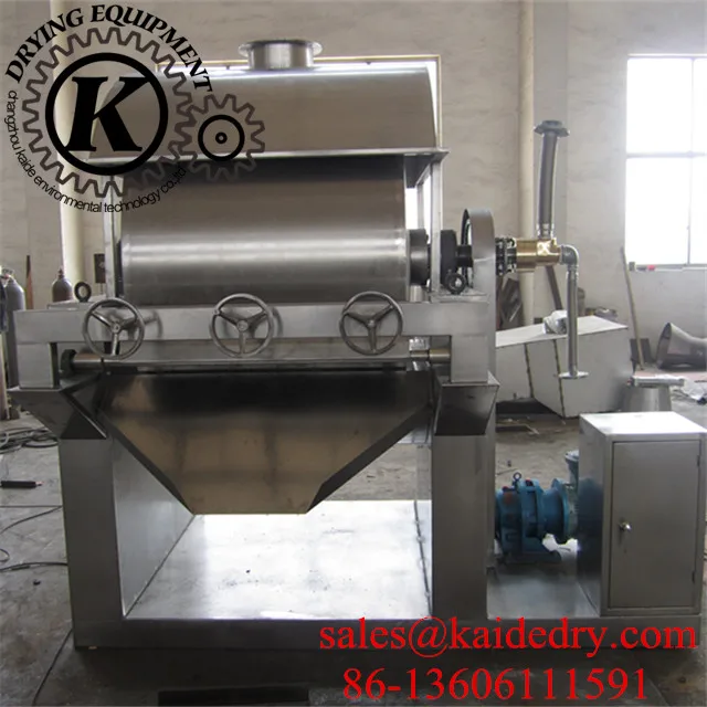 Industrial rotary drum dryer for wood saw dust sand corn rice grain dryer