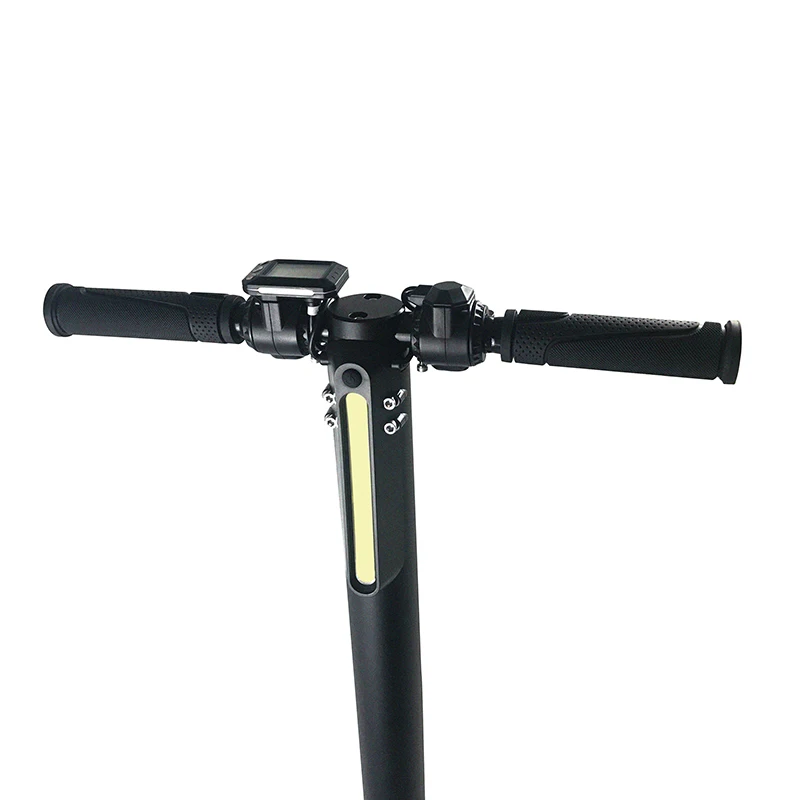 cheap 6.5 inch Folding electric scooter strong Frame for kids