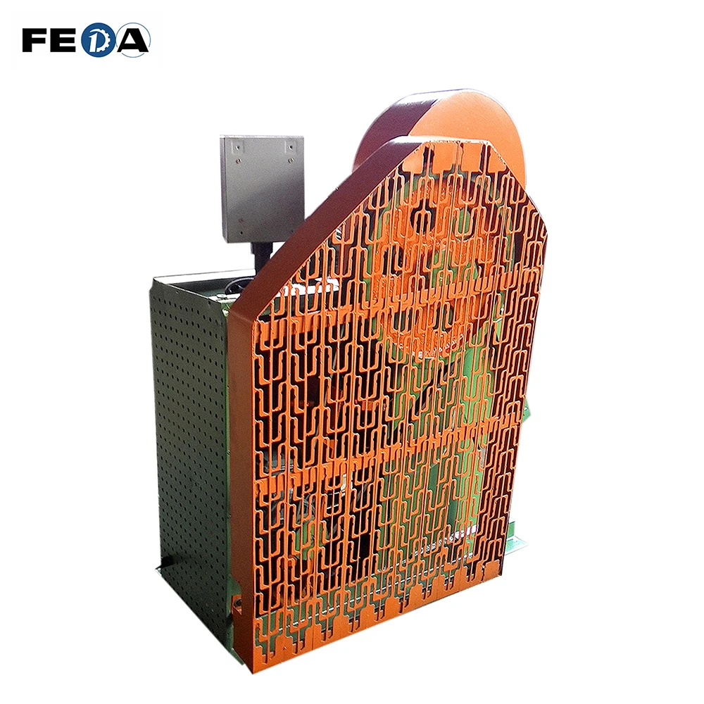 Thread rolling machine japan planetary thread rolling machines wood screw thread rolling die