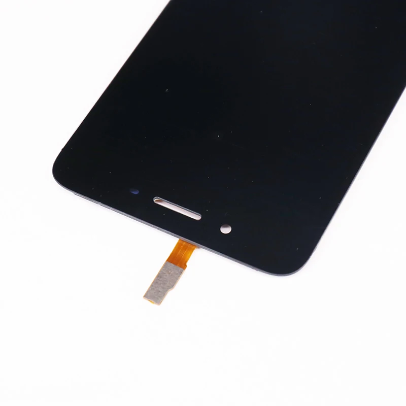 New Arrival Products For VIVO Y53 LCD Display Touch Screen Digitizer Assembly For VIVO Y53 LCD