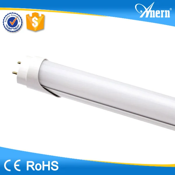 4 футов Высокое качество Shinelong светодиодная лампа t8 led чтения трубка секс 2016