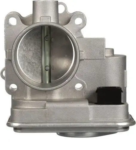 Корпус дроссельной заслонки для 2007- 2014 Chry-sler 200 Sebring L4 2.4L 4891735AB 4891735AA 4891735AC 04891735AC