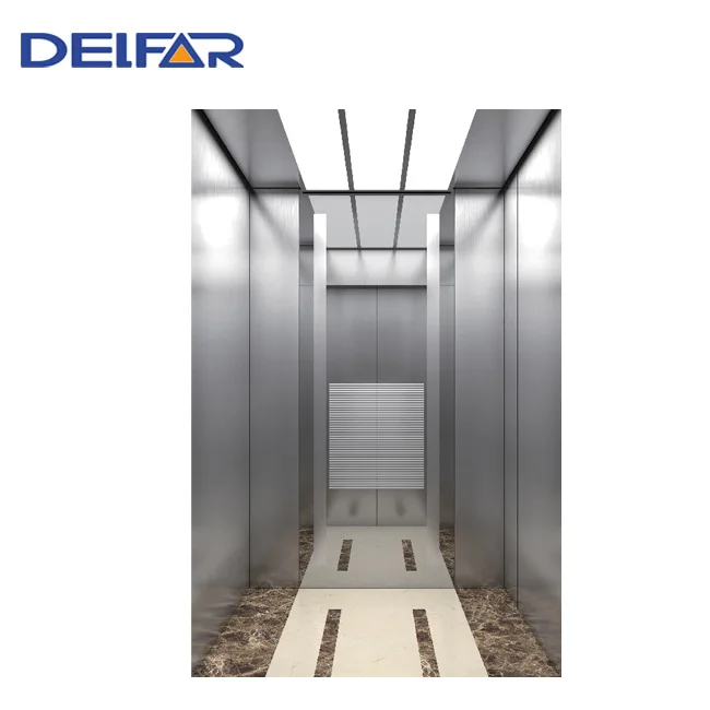 New Office Building Passenger lift elevator best price low cost  with Good Price and High quality from china lift