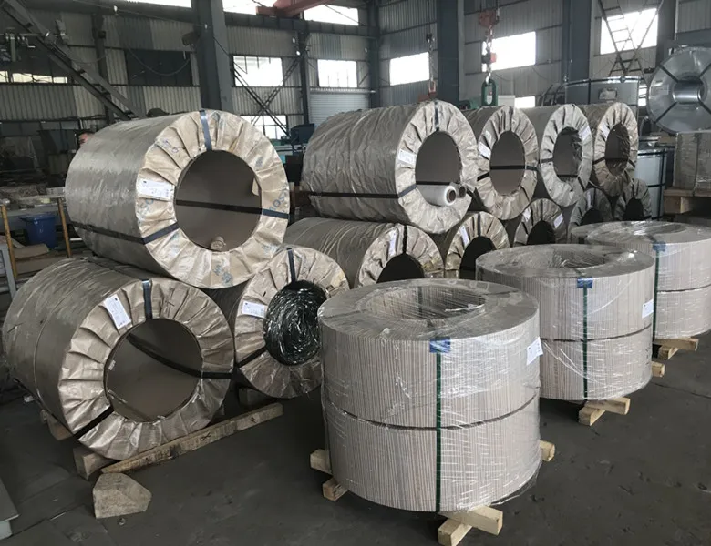 
SAE1050 cold rolled steel, Chain steel coil/strip/plate 