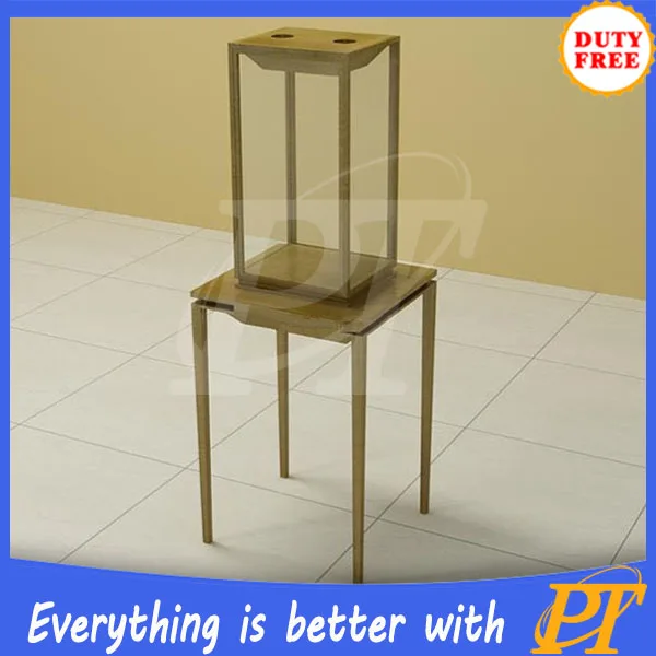 exhibition booth jewelry gold jewelry store furniture jewellery shop layout design