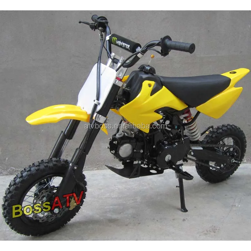 50cc dirt bikes for kids gas powered dirt bike for kids kids gas dirt bikes for sale cheap