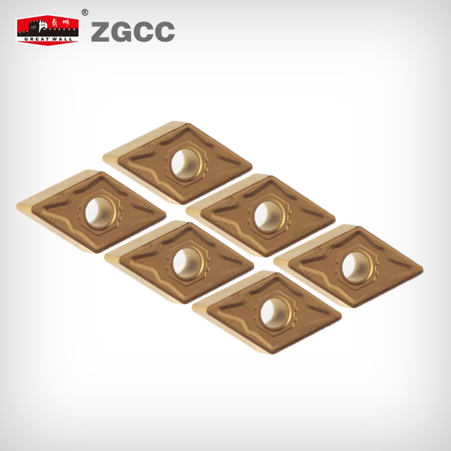 Factory price tungsten carbide drilling insert