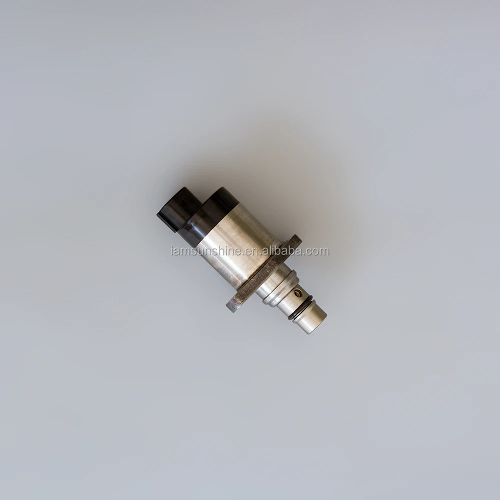 Подлинная HP3 Scv клапан 294200-2750, 294200-4750 всасывающий клапан управления 294200-2750 для насоса HP3