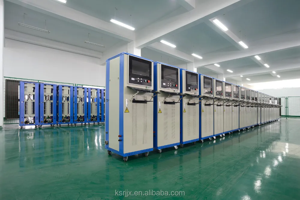 
Wire Cut EDM FR400 New Design Model 