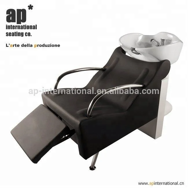 Beauty Hair Salon Furniture for sale