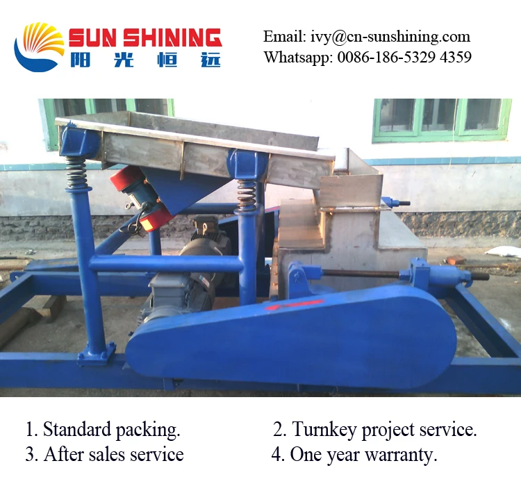 SUN SHINING Iodine Iodized Iodization Iodizing Ethiopia Afar Morocco South Africa Industrial Livestock Salt Production Line