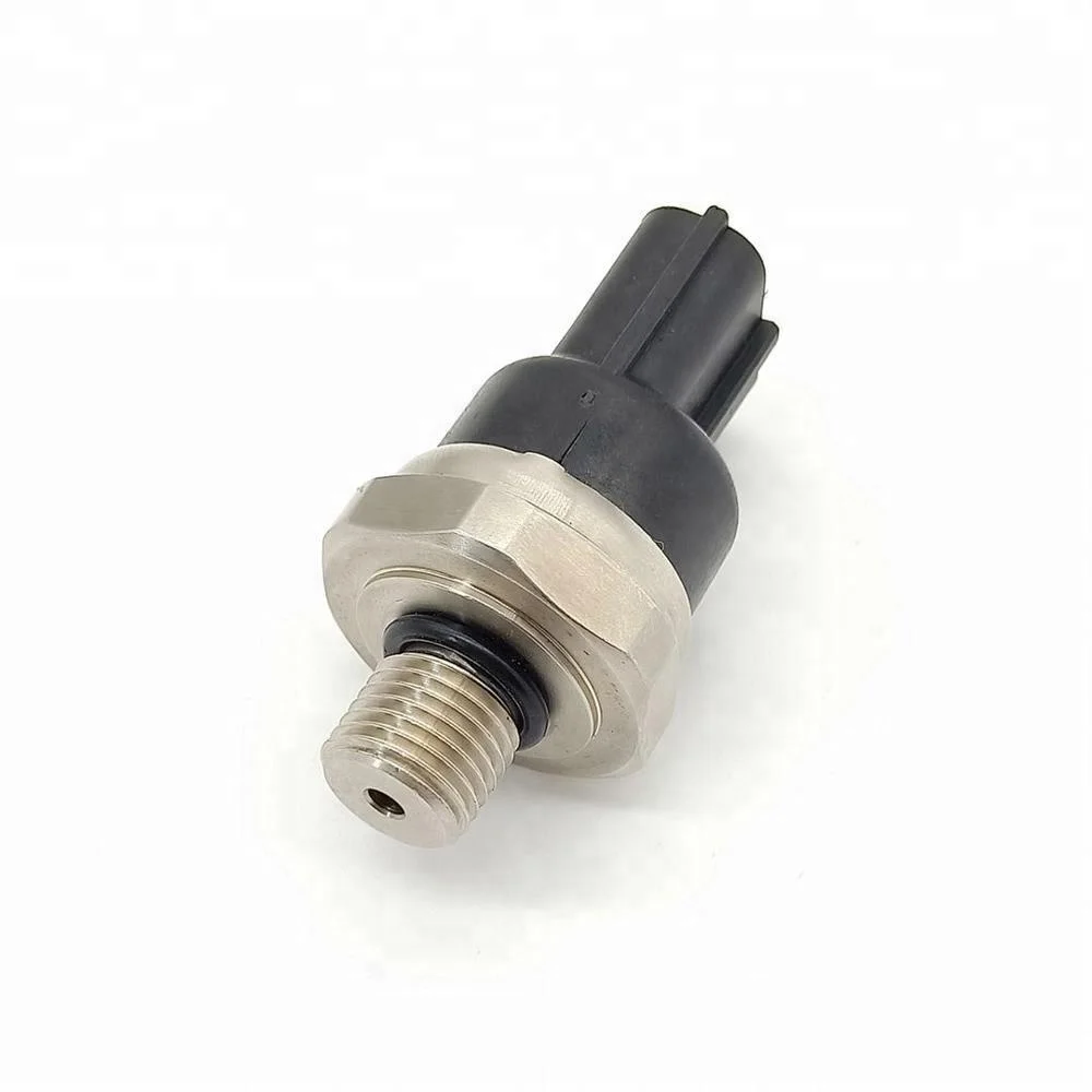 Датчик давления топливной системы JT500155 E1T41671 MR483948 для Mitsubishi Lancer Dingo Dion