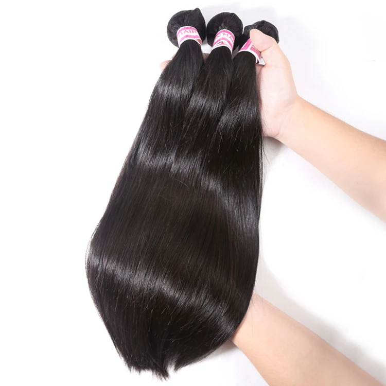 Новое поступление JP 2018, двойные пряди для наращивания волос, индийские, необработанные волосы, оптовая продажа индийских волос в Индии