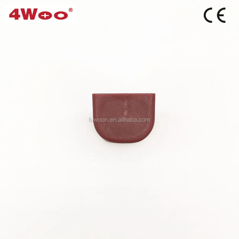 Accessory Trigger for Rivet Gun Mus.M079A air rivet gun hand rivet gun