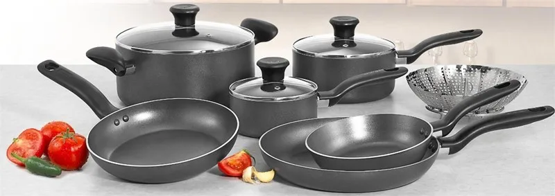 Двойного действия глубоко рисунок гидравлический пресс для алюминиевая посуда