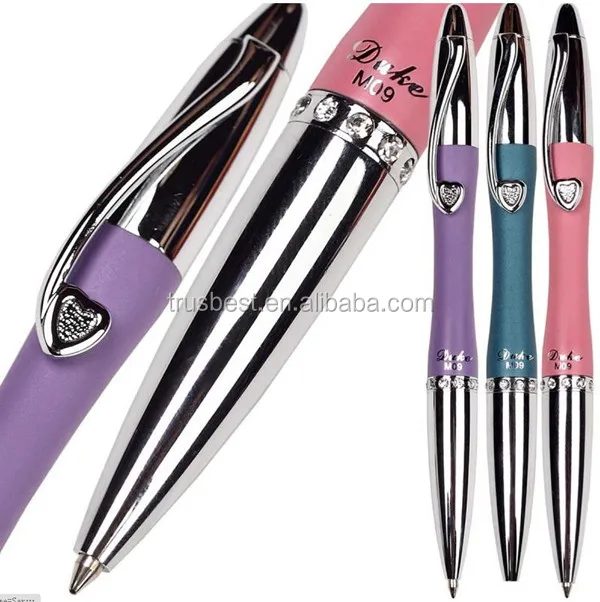 Для Duke M09 новый в виде скрипичного ключа женские шариковая пенрит, на ОКР Duke M09 новый в виде скрипичного ключа женские шариковая ручка м в 3 вида цветов на выбор