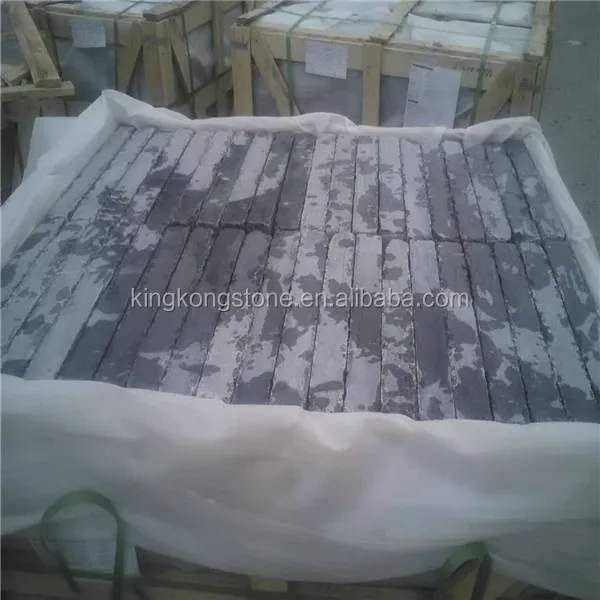 
Natural chinese blue limestone high grade, bluestone paving with timely delivery 