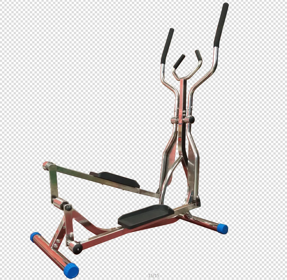 orbital elliptical trainer,Aqua Elliptical Trainer,commercial elliptical trainer