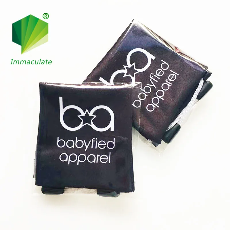 cheap good quality hot-selling colorful wholesale microfiber spectacle pouch