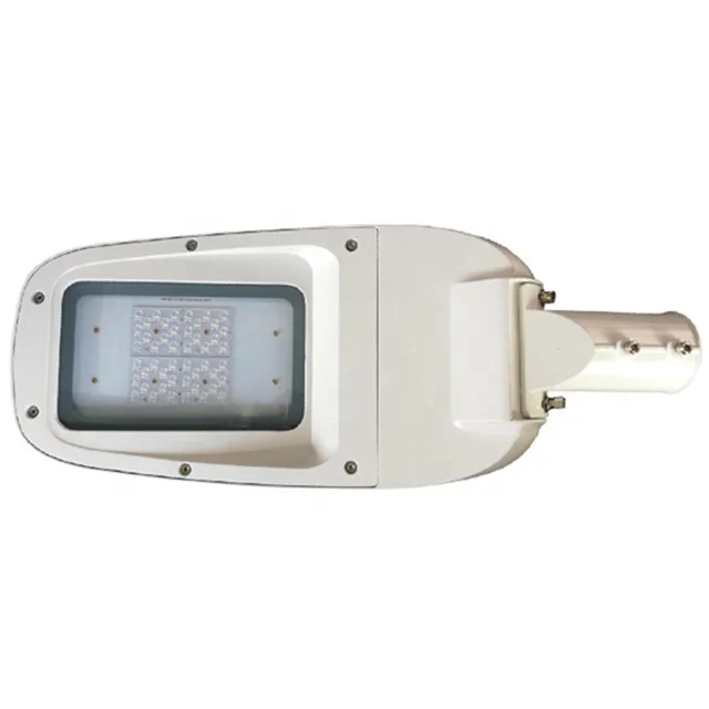 
2018 hot sale European 70w-240w street light 
