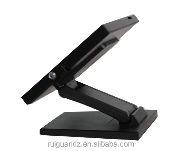 Tablet stand