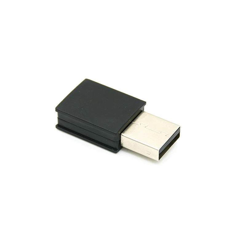 High quality 150mbps 2.4ghz wifi dongle ralink rt7601 chipset usb wireless adapter free driver for PC