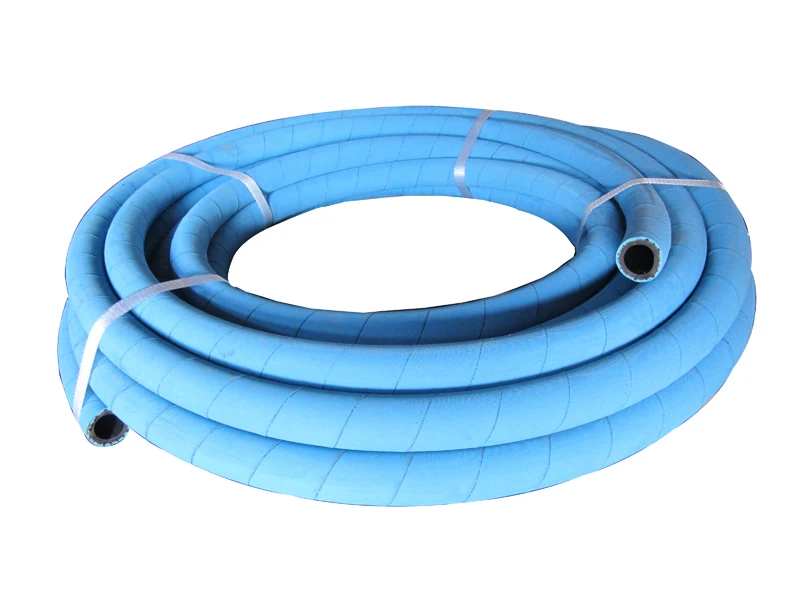 rubber air hose03