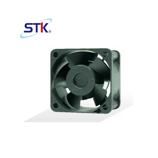 ADDA 38*38*28mm AD3828GP 12V DC mini cooling electric fan