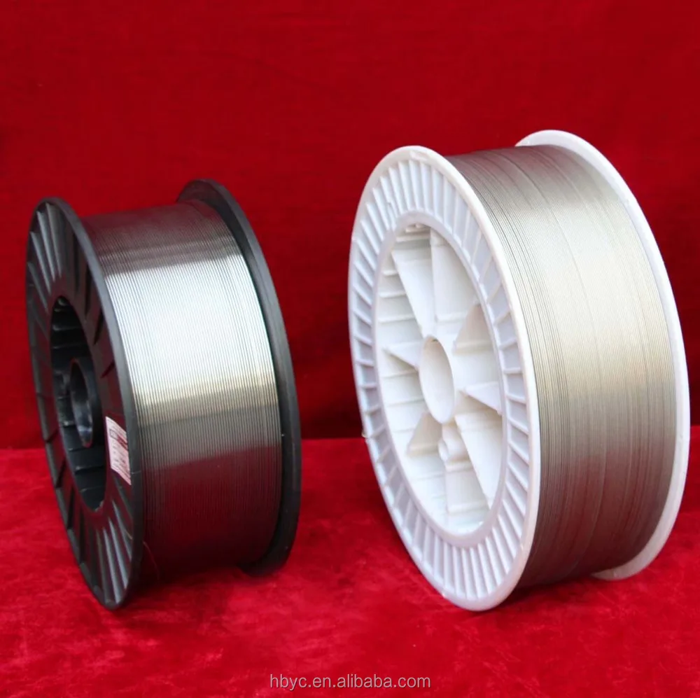 Hard Facing Flux Cored Wire For hard banding of drill pipe/GASLESS MILD STEEL FLUX CORED  WELDING WIRE E71T-1 E71T-GS E308LT1-1/