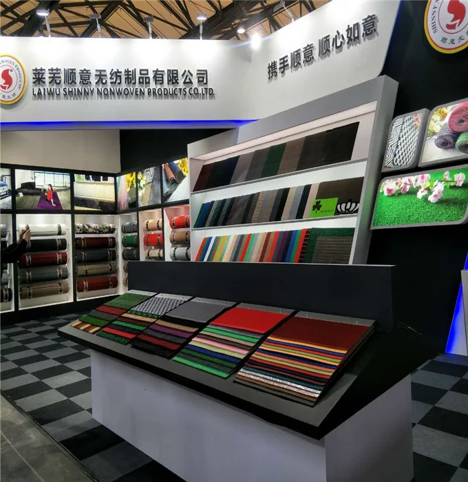 black carpet floor carpet with polyester