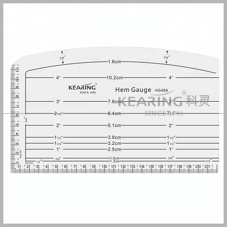Толщиной 1 мм прочный металлический кронштейн из авиационного алюминия для прессования прямых или изогнутых краев поворотных и т. д. 4*8 дюймов HG48A