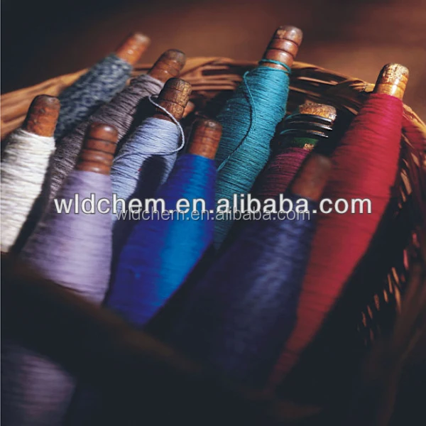 Bangladesh textile industry Reactive Black SPE Reactive dye Grey PE bsc powder manufacturer