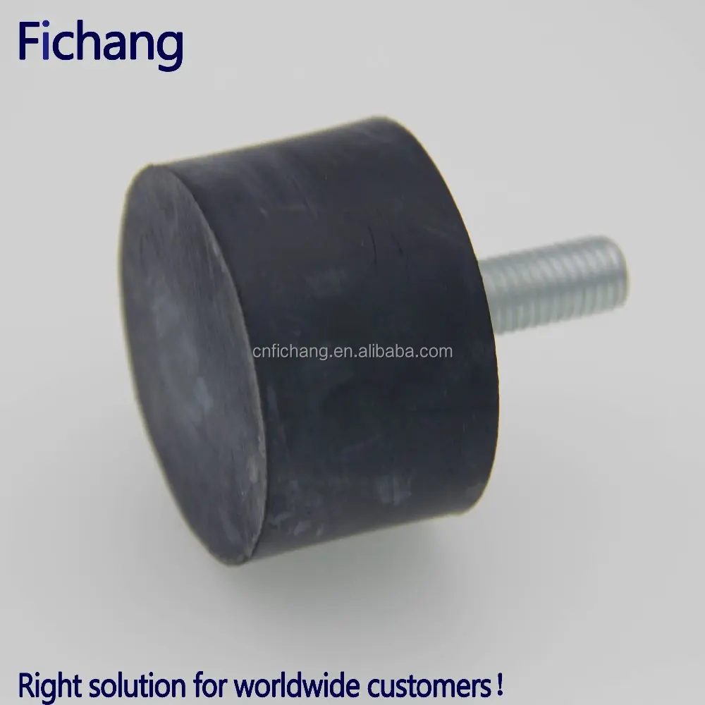 
Furniture leveler foot adjustable screw feet 