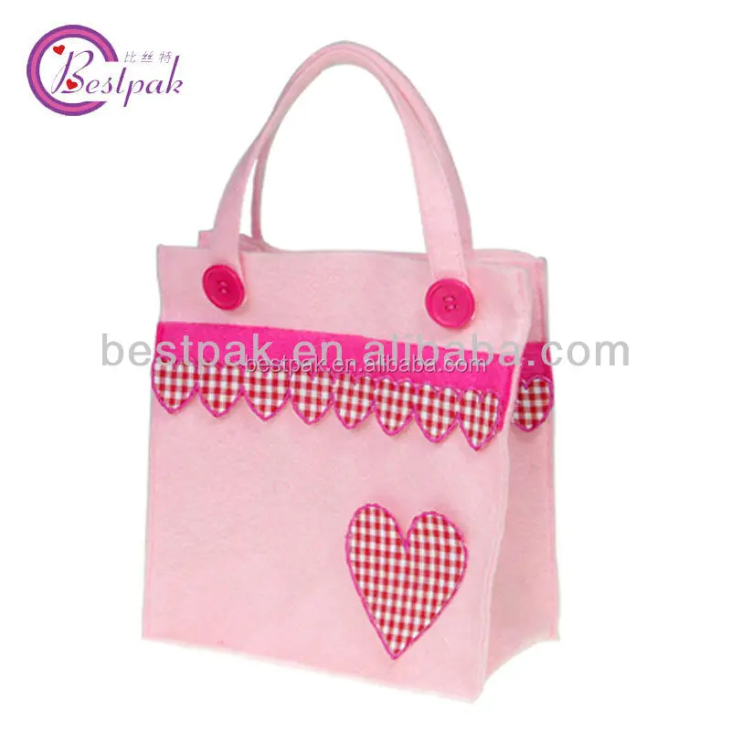 hot sale shopping bags handbag of Chinese OEM factory