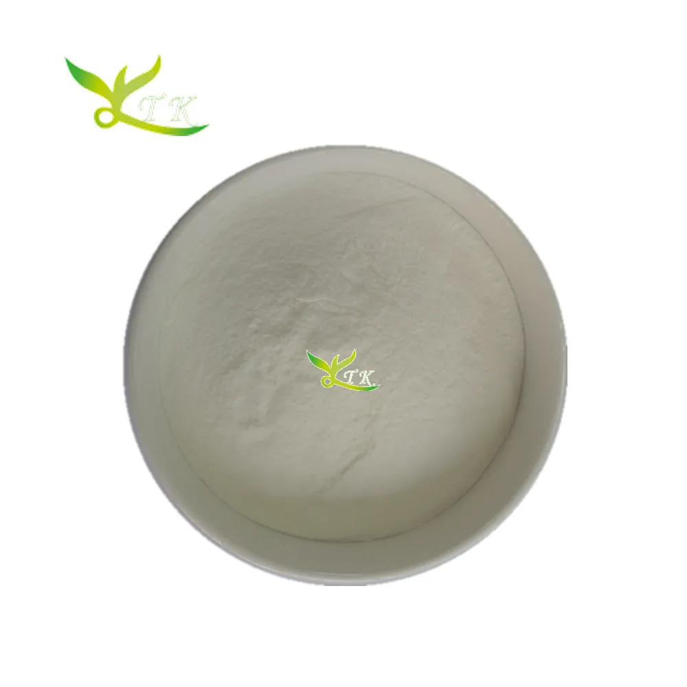 
Tonking supply Best Quality Glucosamine Chondroitin MSM 