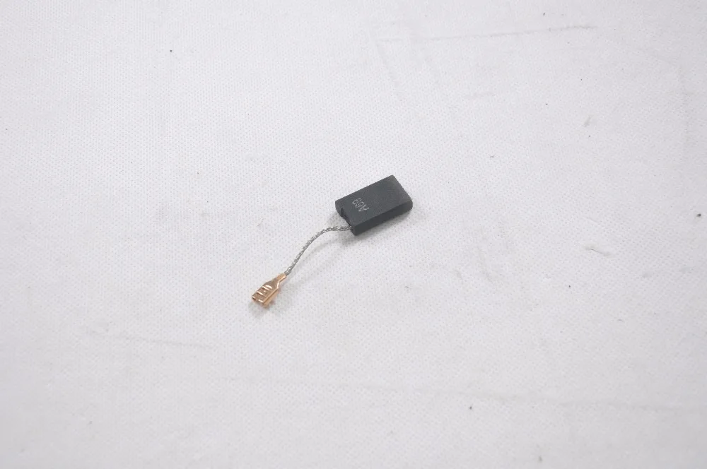 CARBON BRUSH FOR BOSCH 11E DIMOLITOPN HAMMER POWER TOOLS