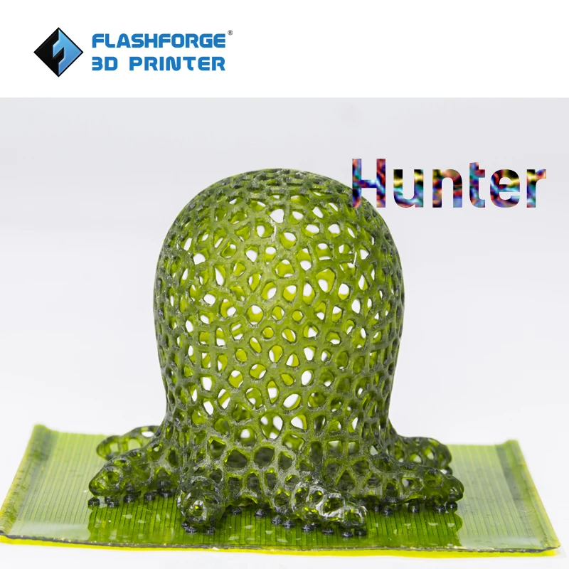 Top Quality High Resolution Cheap DLP Resin 3D Printer