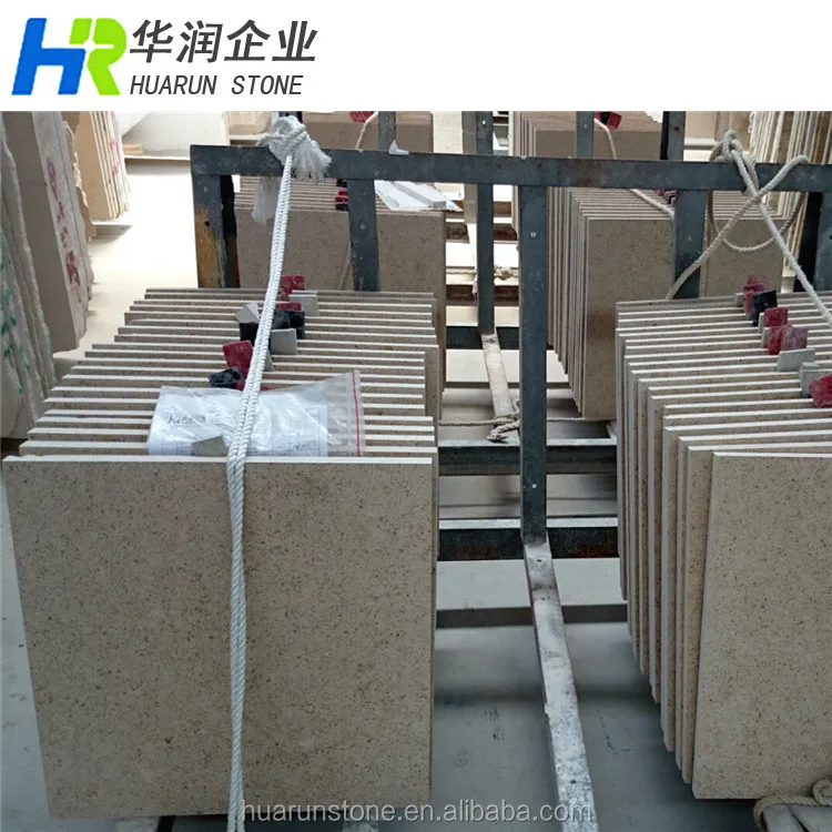 Swimming Pool Coping Stones Portuguese Beige Limestone Gascogne Beige Limestone