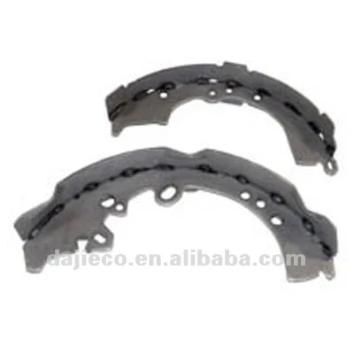 Resistance seam welder