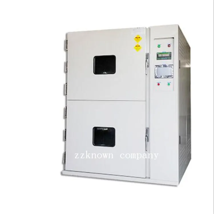 Сертифицированная сушильная машина для пищевых продуктов с циркуляцией горячего воздуха, тип сушилки/Инфракрасная Пищевая печь для сушки пищи