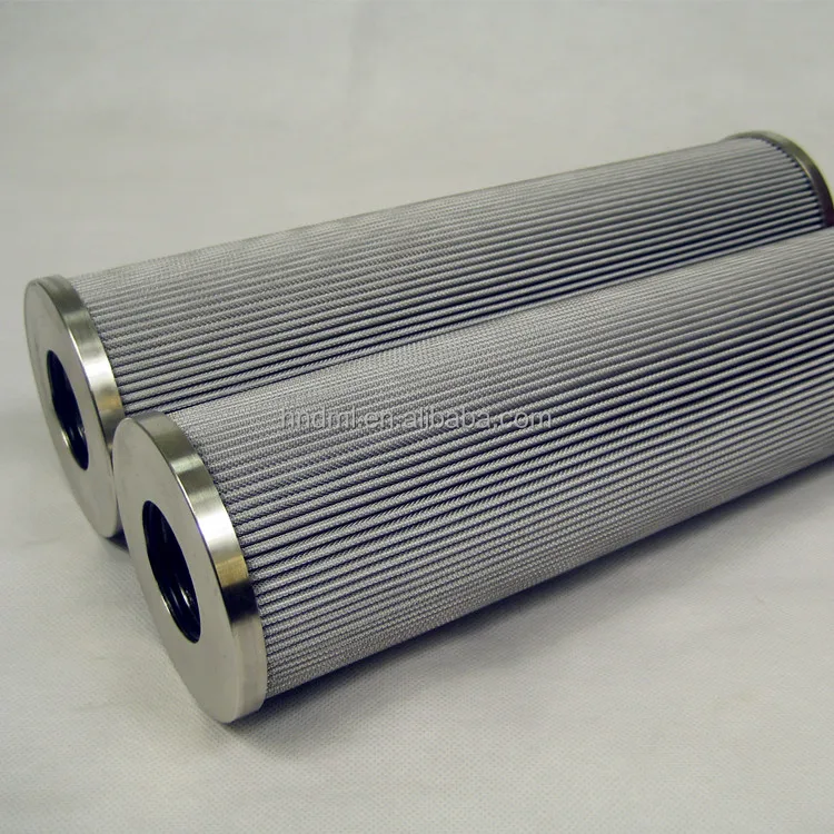 GOOD QUALITY!! Supply stainless hydraulic filter element PI 24040RN