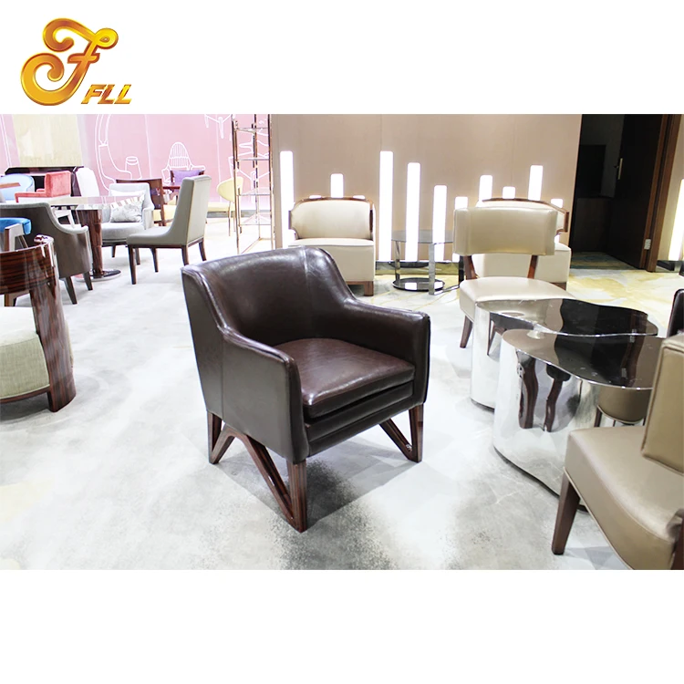 
Hotel furniture couch living room furniture velvet sofa 
